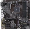 GIGABYTE A320 Vorschaubild