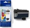 Brother Tinte LC426XLBK schwarz Vorschaubild