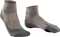 Falke TK2 Explore Wool Short Wandersocken kitt mouline (Damen) Vorschaubild