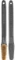Black Diamond Bouldering Brush Small Griffbürste Vorschaubild