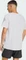 adidas Adi365 Climacool Laufshirt kurzarm weiß (Herren) Vorschaubild