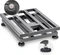Kern EOC 30K-3, Plattformwaage, 15kg/35kg, 5g/10g Vorschaubild