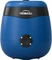 ThermaCell E-55 Insektenschutzgerät blau Vorschaubild