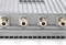 LevelOne WAB-8011 Vorschaubild