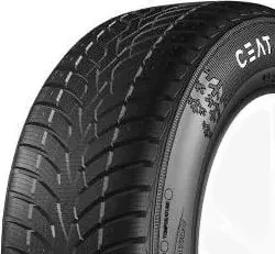 Ceat WinterDrive SUV 235/50 R19 103W XL