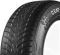 Ceat WinterDrive SUV Vorschaubild