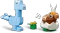 LEGO Classic - Kreative Dinosaurier Vorschaubild