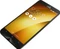 ASUS ZenFone 2 ZE551ML 32GB gold Vorschaubild