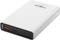 Ansmann Powerbank PB222PD 10000mAh weiß Vorschaubild