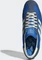 adidas SL 72 OG blue bird/off white/preloved ink Vorschaubild