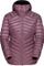Mammut Broad Peak IN Hooded Jacke (Damen) (Modell 2024) Vorschaubild