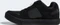 Five Ten Freerider black/core black/purple (Damen) Vorschaubild