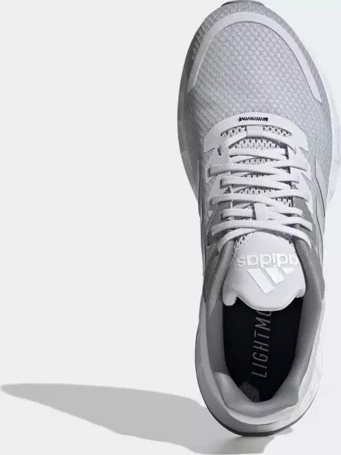 adidas Duramo SL dash grey/dove grey (Herren)