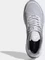 adidas Duramo SL dash grey/dove grey (Herren) Vorschaubild
