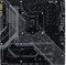 ASUS TUF Z390M-Pro Gaming (Intel 1151 v2) Vorschaubild