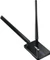 ASUS USB-N14, 2.4GHz WLAN, USB 2.0 Micro-B [Buchse] Vorschaubild