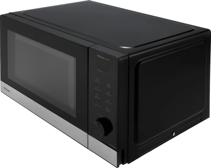 Panasonic NN-SD38QSEPG