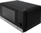 Panasonic NN-SD38QSEPG Vorschaubild