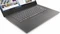 Lenovo IdeaPad 530S-15IKB, Core i7-8550U, 16GB RAM, 512GB SSD, GeForce MX150, DE Vorschaubild