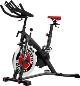 Schwinn Speedbike 700IC Indoor Cycle