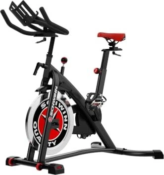 Schwinn Speedbike 700IC Indoor Cycle
