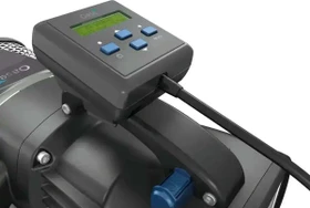Oase Eco Control Pumpensteuerung