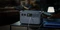 DJI Power 1000 V2 Solargenerator, 1024Wh Vorschaubild