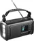Sandberg Survivor DAB Radio All-in-1 20000 Vorschaubild