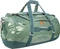 Tatonka Barrel 85 sage green Vorschaubild