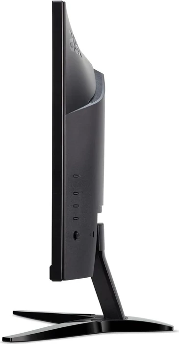 Acer KG1 KG241YSbiip, 23.8"