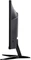 Acer KG1 KG241YSbiip, 23.8" Vorschaubild