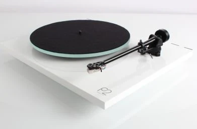 Rega Planar 2
