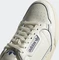 adidas Continental 80 cream white/crew blue Vorschaubild