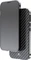 Black Rock 360° Glass Case für Apple iPhone 14 Vorschaubild