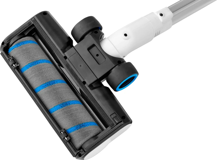 Medion P250 Akku-Handstaubsauger