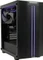 Wortmann Terra PC-Gamer Elite 3, Ryzen 7 7800X3D, 32GB RAM, 1TB SSD, Radeon RX 7800 XT, DE Vorschaubild
