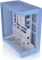 Thermaltake CTE E660 MX Hydrangea Blue, blau, Glasfenster Vorschaubild