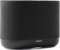 Denon Home 400 Charcoal Vorschaubild