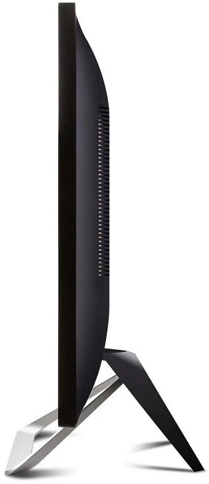 ViewSonic VX2880ml, 28"