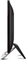 ViewSonic VX2880ml, 28" Vorschaubild