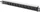 Digitus 19" Steckdosenleiste, 1HE, 10-fach, 250V, 2m (DN-95404)