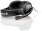 Sennheiser PC 363D Vorschaubild