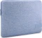 Case Logic Reflect REFMB-114 14" MacBook Sleeve Skywell Blue Vorschaubild