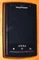 Sony Ericsson Xperia X10 mini pro schwarz Vorschaubild