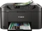 Canon MAXIFY MB2150, Tinte, mehrfarbig Vorschaubild