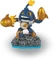 Skylanders: Swap Force - Figur Countdown (PS4/PS3/WiiU/Wii/3DS/Xbox One/Xbox 360/PC) Vorschaubild
