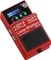 Boss RC-5 Loop Station Vorschaubild