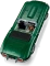 LEGO Icons - Jaguar E-Type Vorschaubild