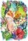 Ravensburger Puzzle Wooden Exotische Vögel Vorschaubild