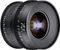 Samyang XEEN CF 24mm T1.5 für Sony E Vorschaubild